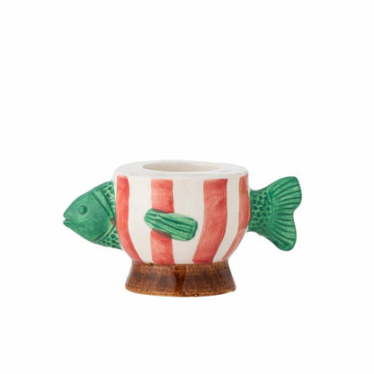 Codia Votive & Candle Holder