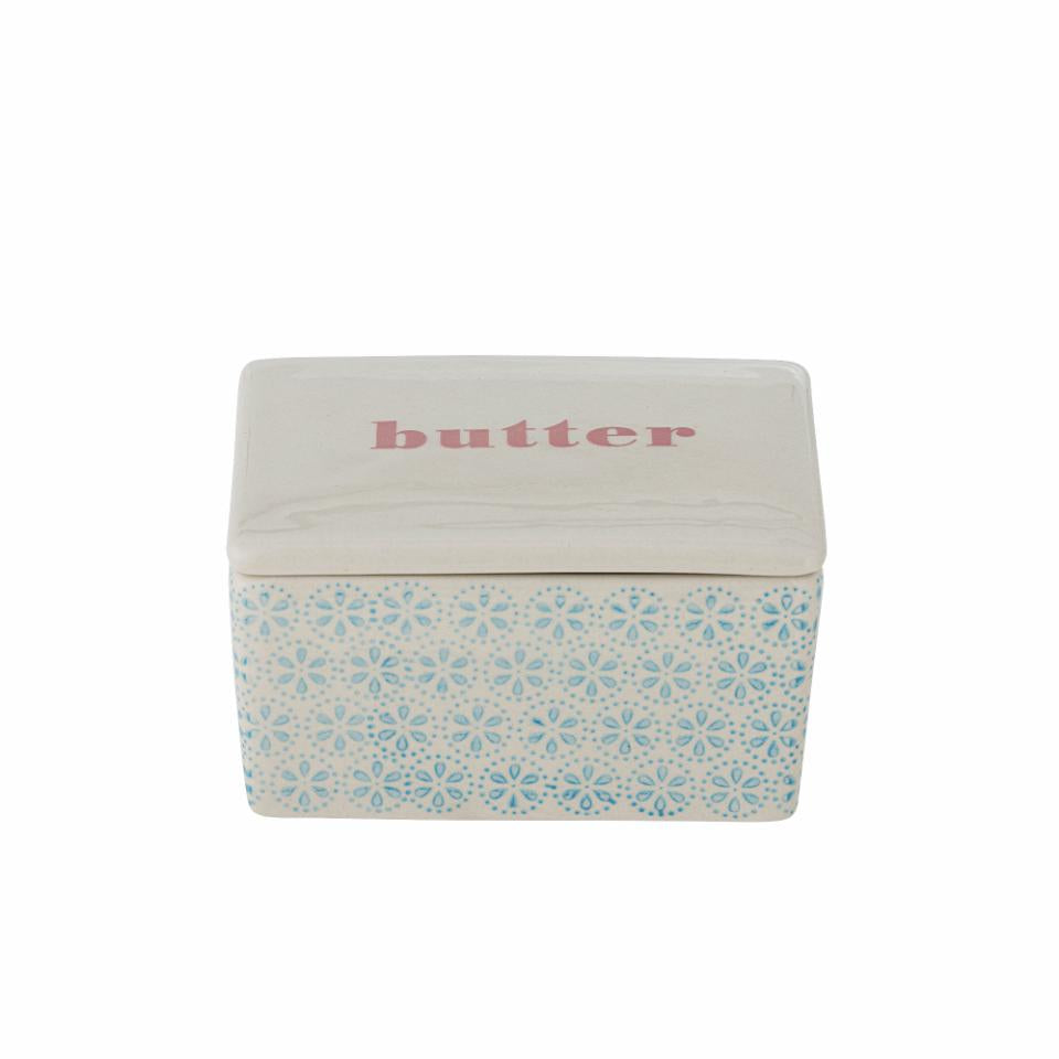 Patrizia Butter Box