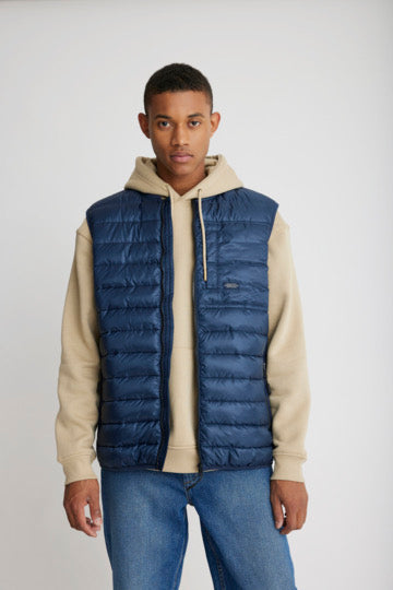Blend Everest Vest