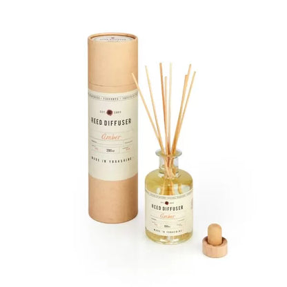 Amber Reed Diffuser