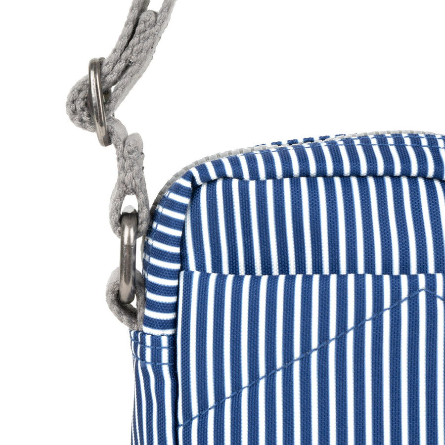 Roka Bond Crossbody - Hickory