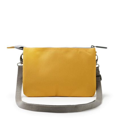 Roka Carnaby Crossbody XL - Flax