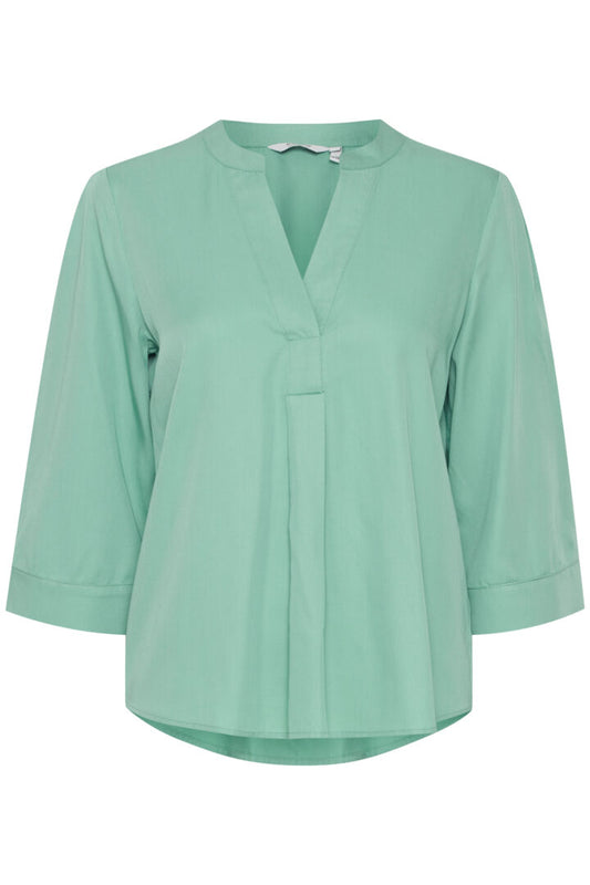B.young Gilie Blouse