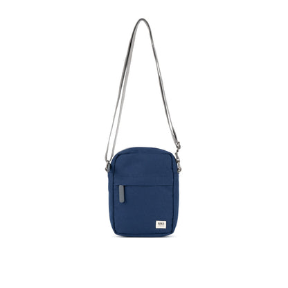 Roka Bond Crossbody - Blue