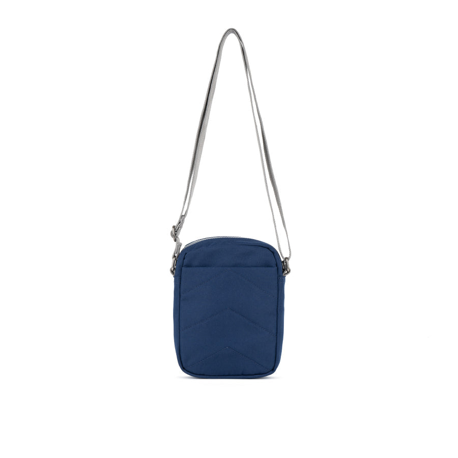 Roka Bond Crossbody - Blue