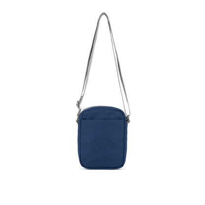 Roka Bond Crossbody - Blue