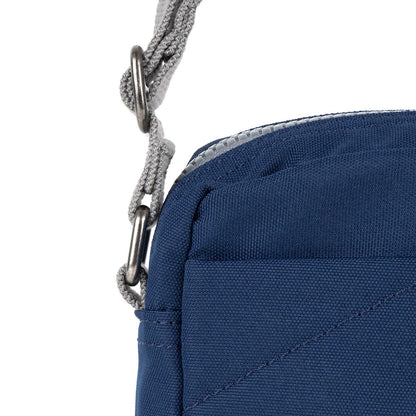 Roka Bond Crossbody - Blue