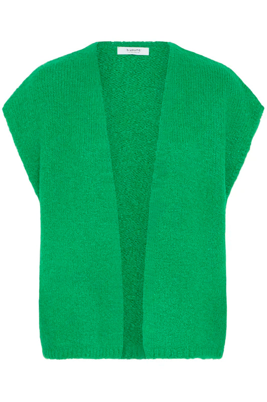 B.young Millers Vest