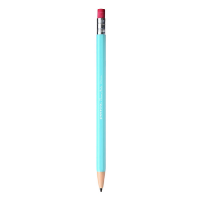 Penco Passers Mate Pencil