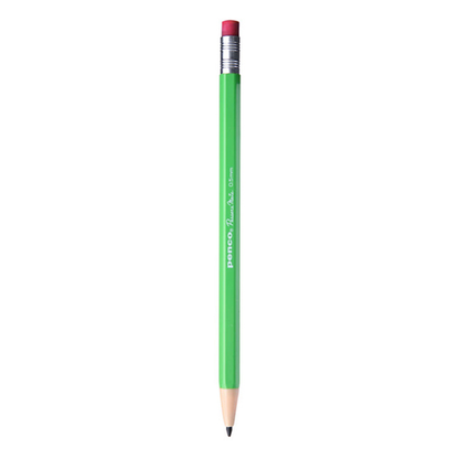 Penco Passers Mate Pencil