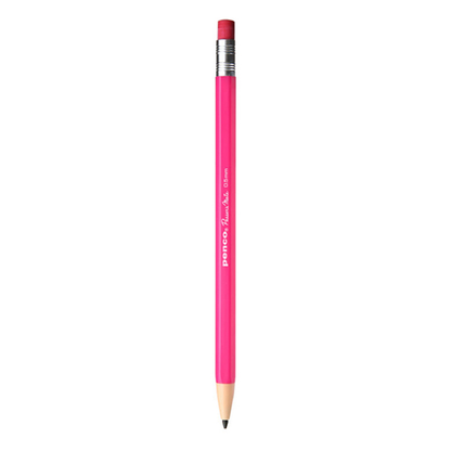 Penco Passers Mate Pencil