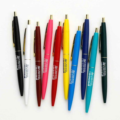 Pencil Ballpoint Pens