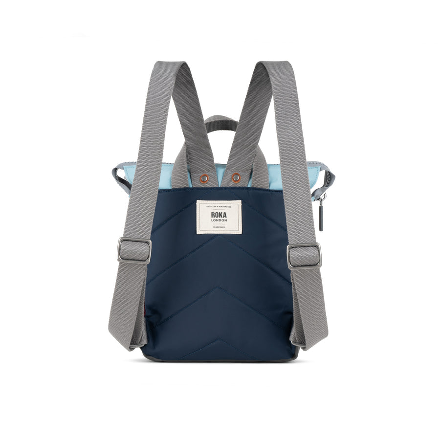 Roka Creative Waste Bantry B Rucksack - Edition 5