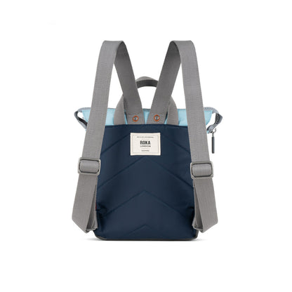 Roka Creative Waste Bantry B Rucksack - Edition 5