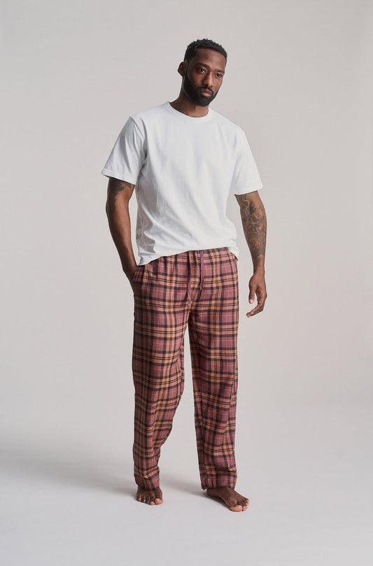 Komodo Jim Jam Bottoms