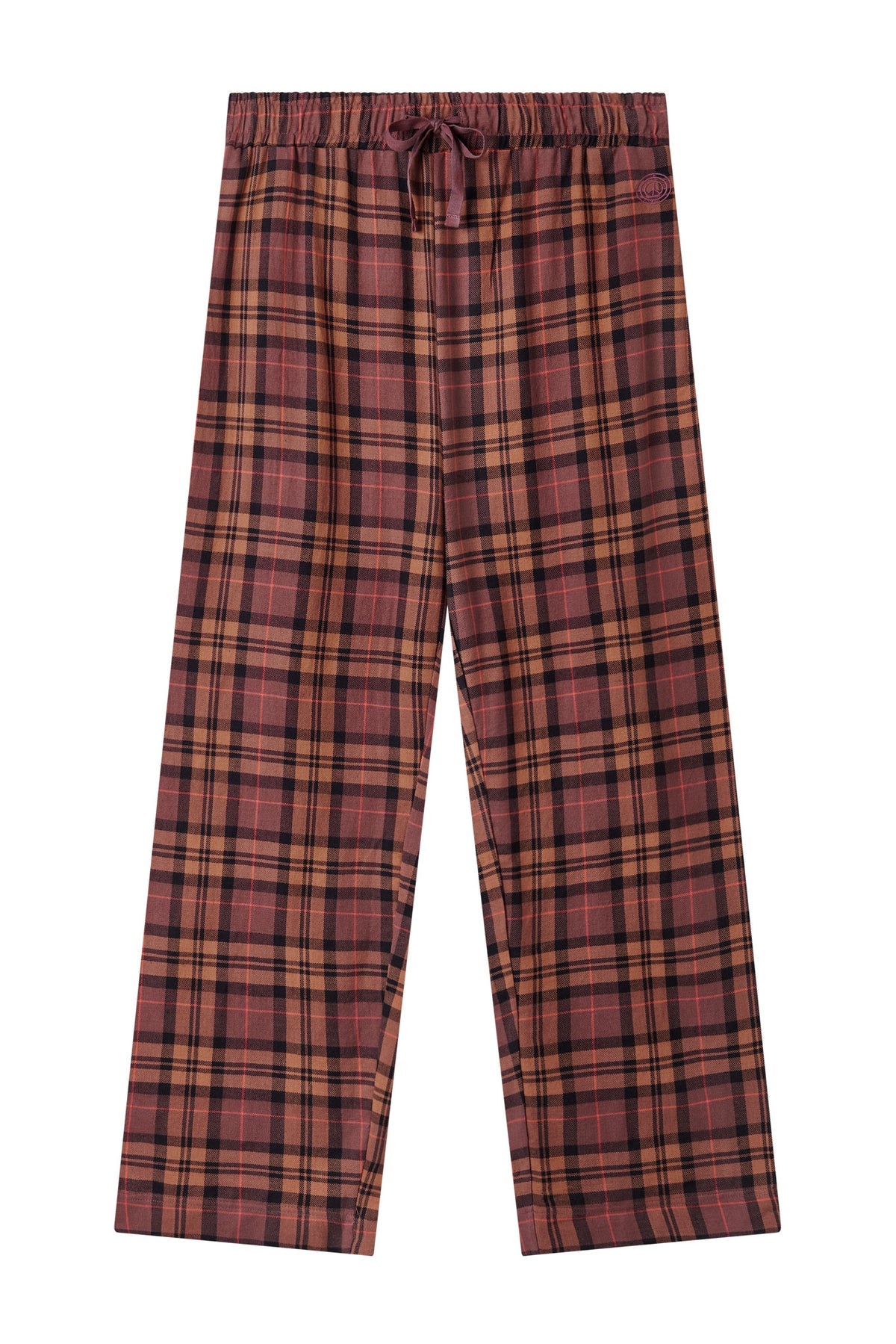 Komodo Jim Jam Bottoms