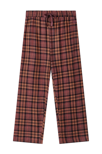 Komodo Jim Jam Bottoms