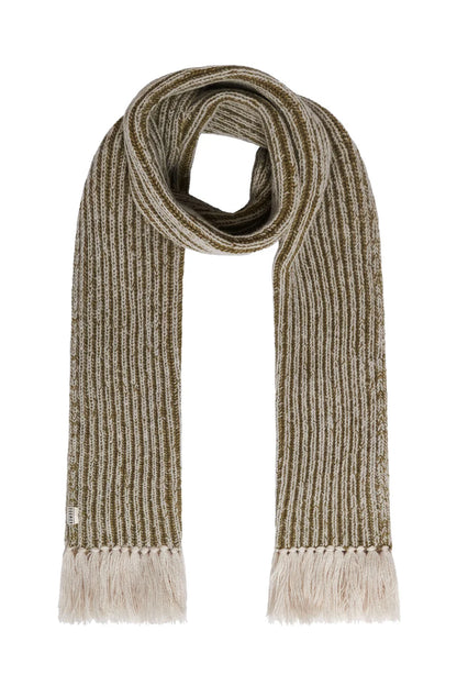 Komodo Erin Wool Scarf