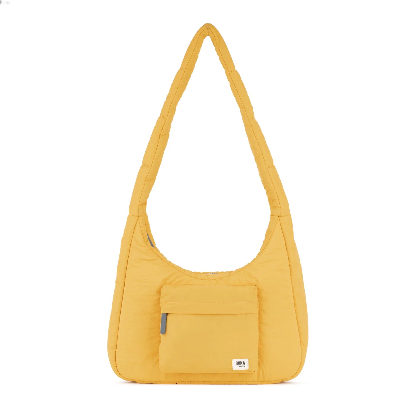 Roka Belsize Crossbody - Corn