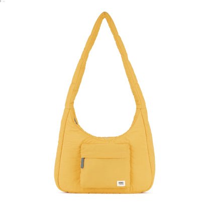 Roka Belsize Crossbody - Corn