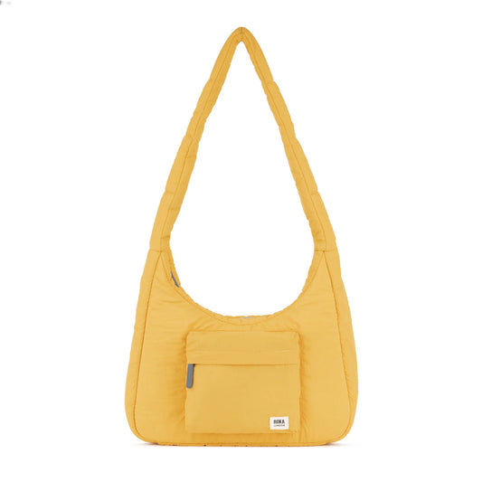 Roka Belsize Crossbody - Corn