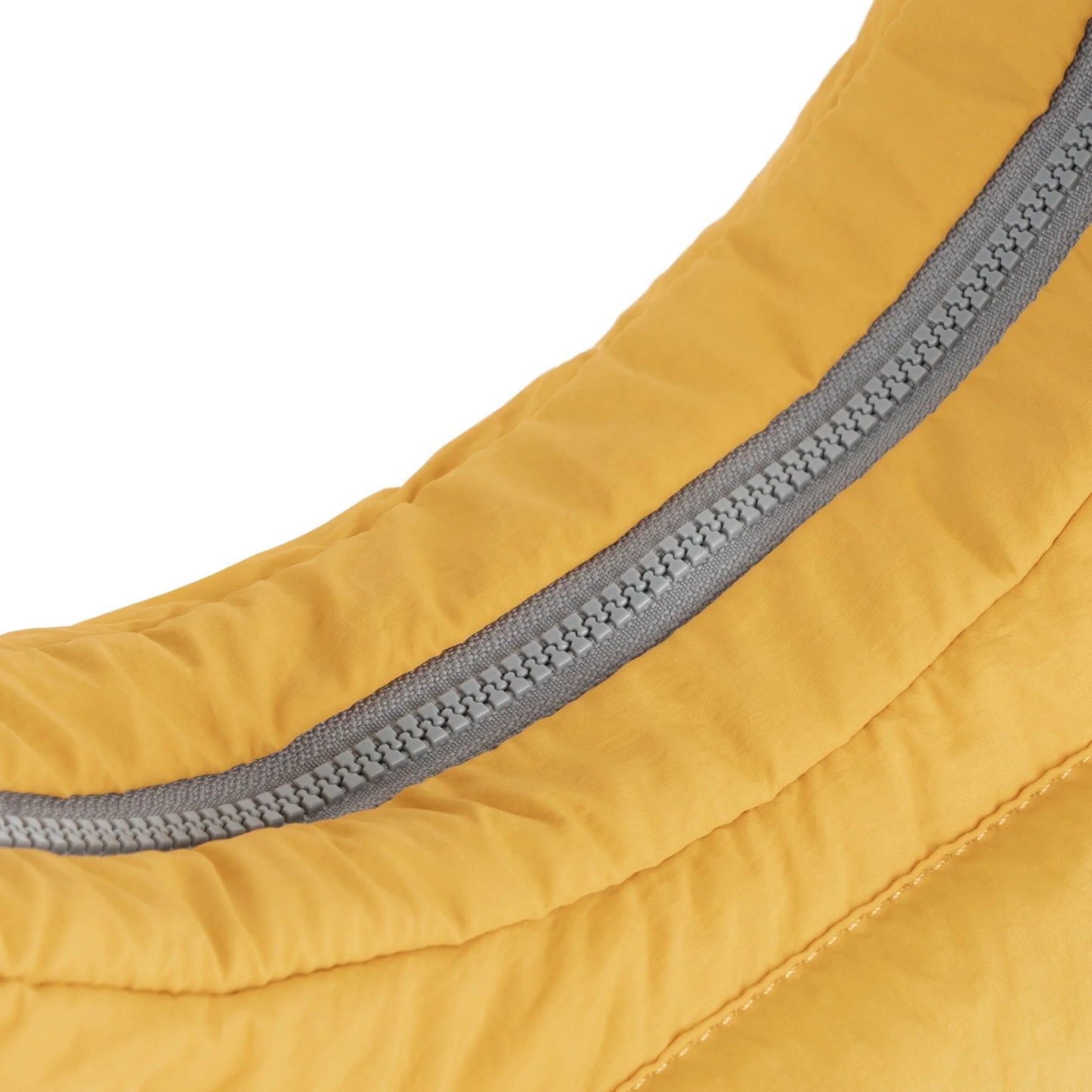 Roka Belsize Crossbody - Corn