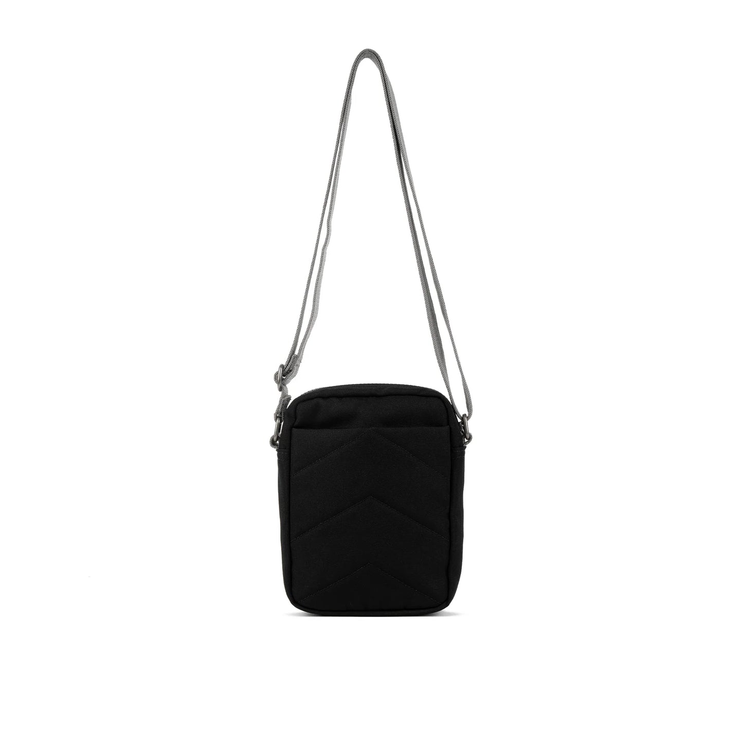 Roka Bond Crossbody - Black