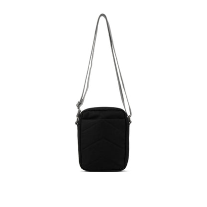 Roka Bond Crossbody - Black
