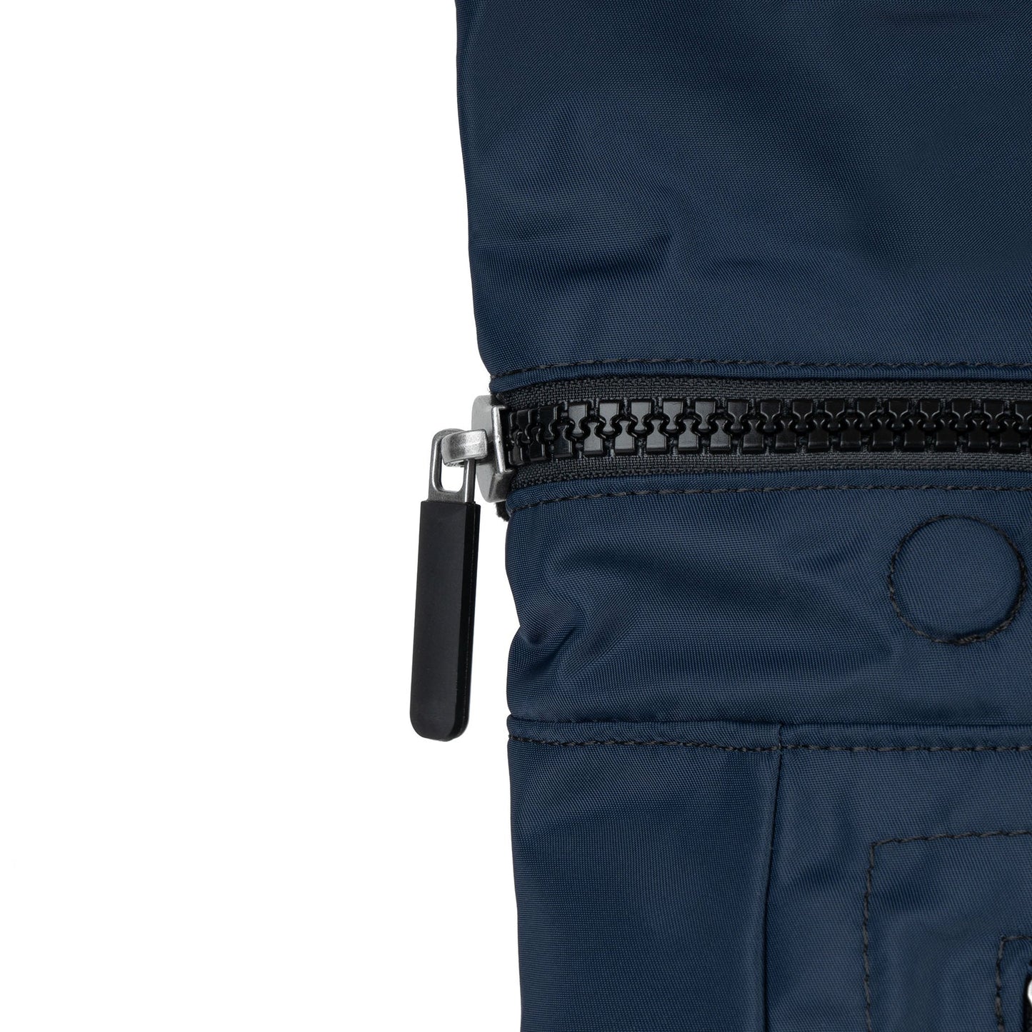 Roka Black Label Camden J Rucksack -  Midnight