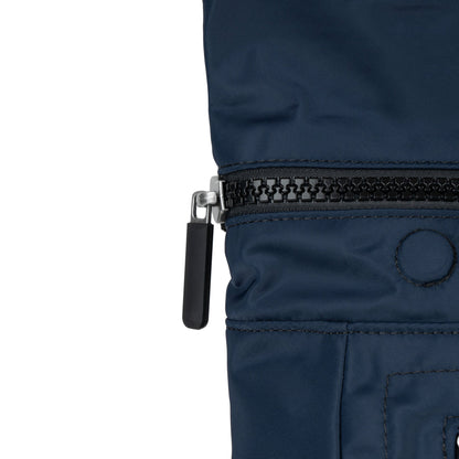 Roka Black Label Camden J Rucksack -  Midnight