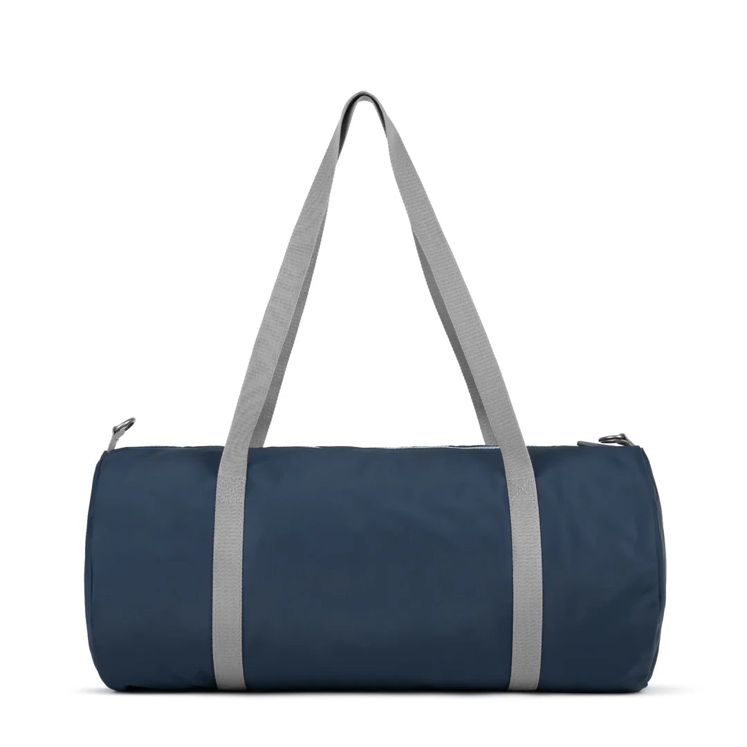 Roka City Duffel Bag - Midnight