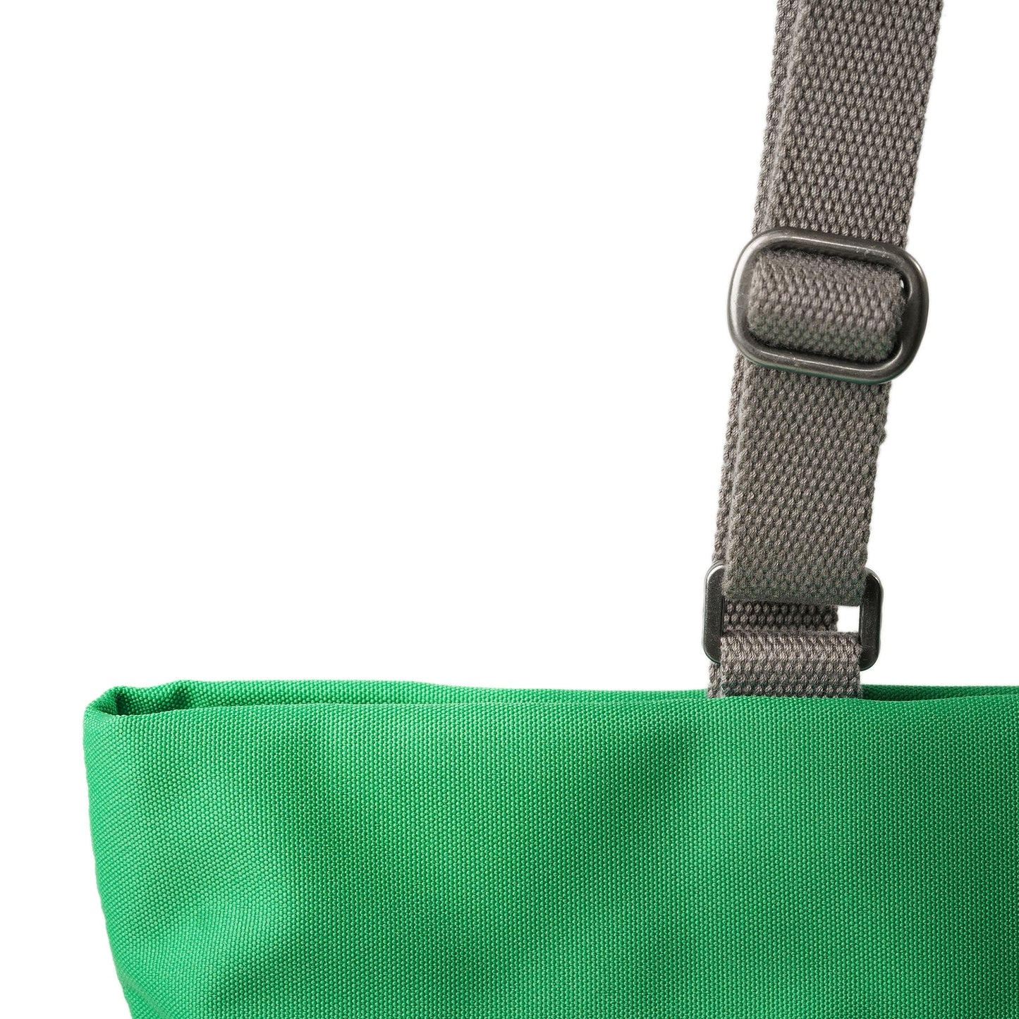 Roka Trafalgar Tote Bag - Mountain Green