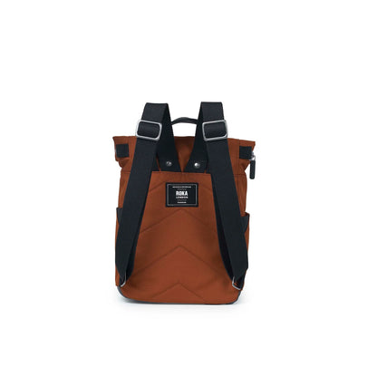 Roka Black label Canfield B Bran - Small