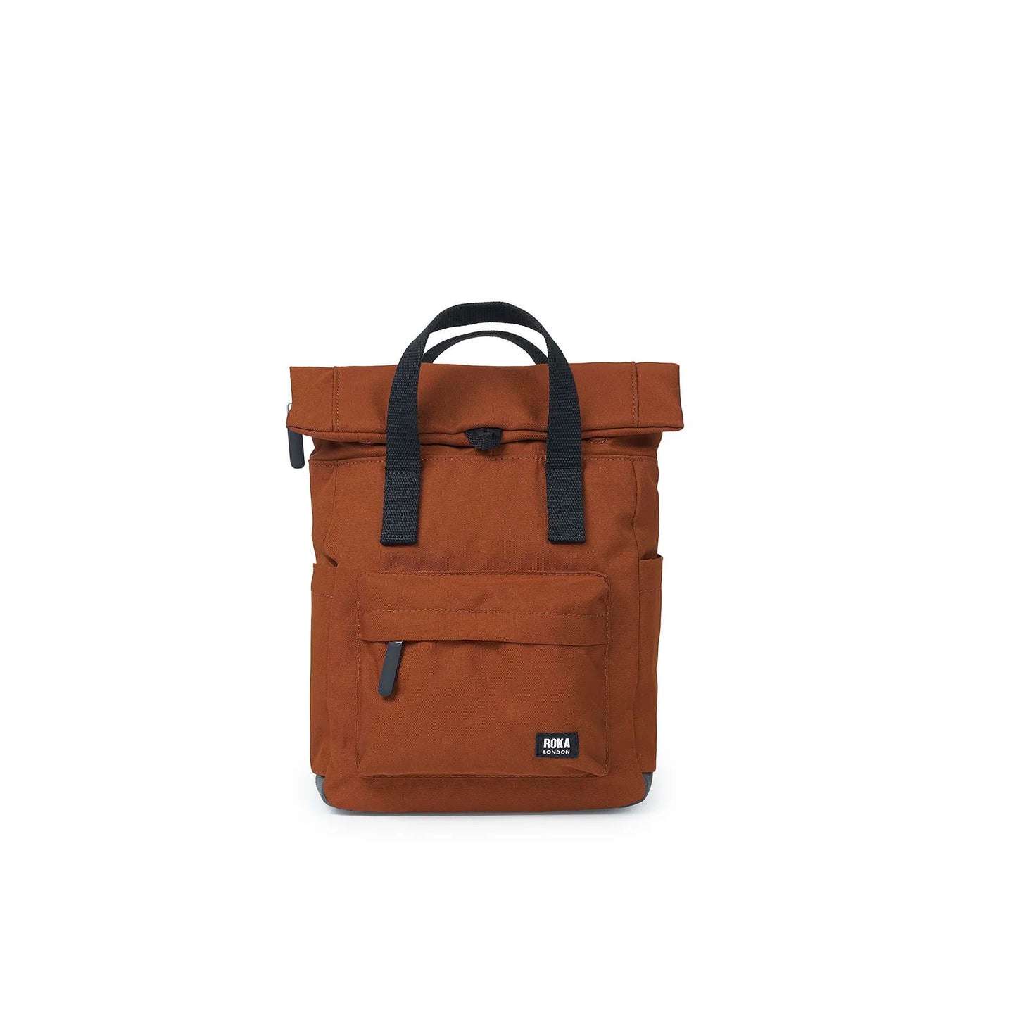 Roka Black label Canfield B Bran - Small