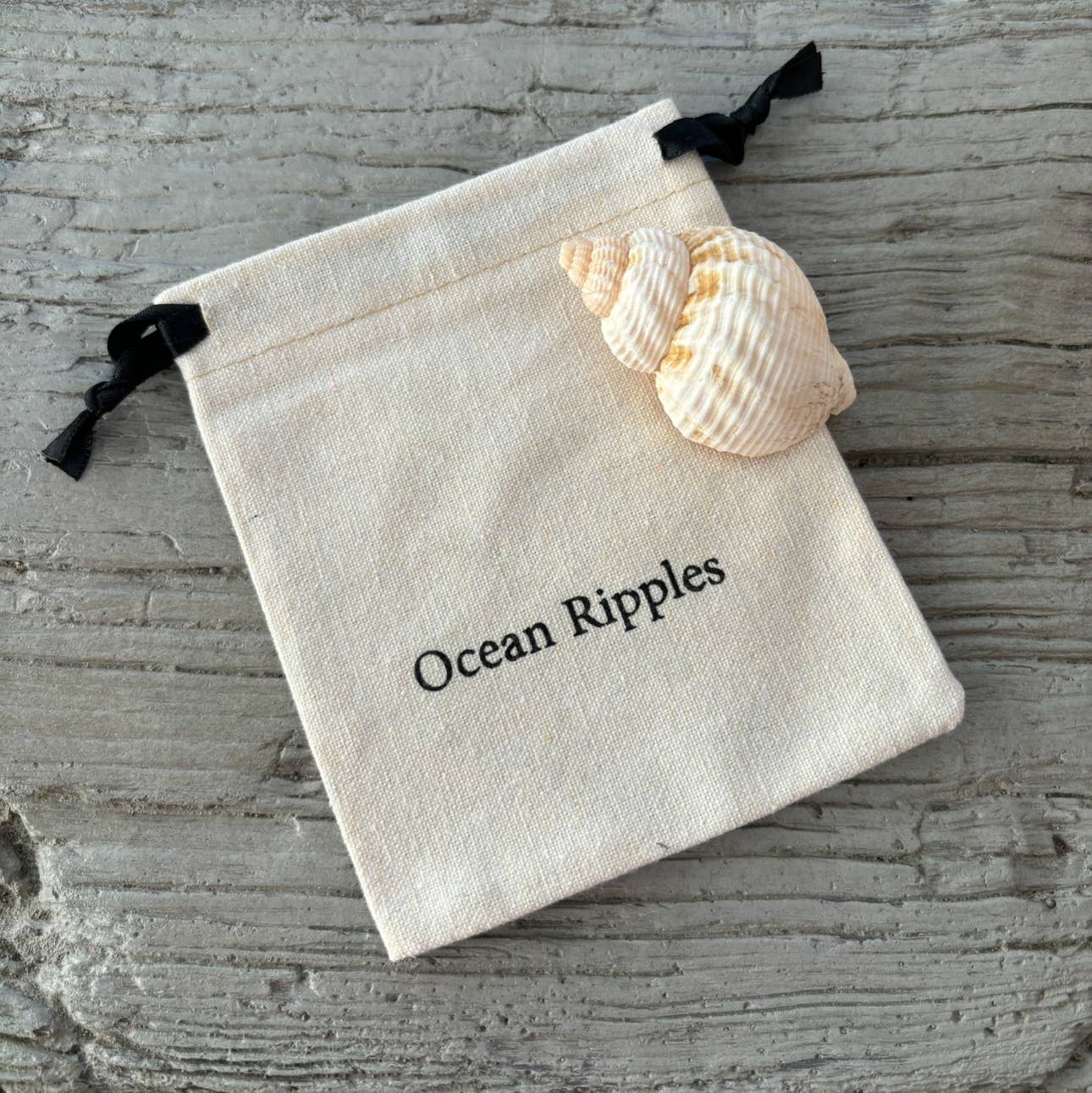 14ct Gold Plated Fresh Water Pearl Healing Stone Bracelet