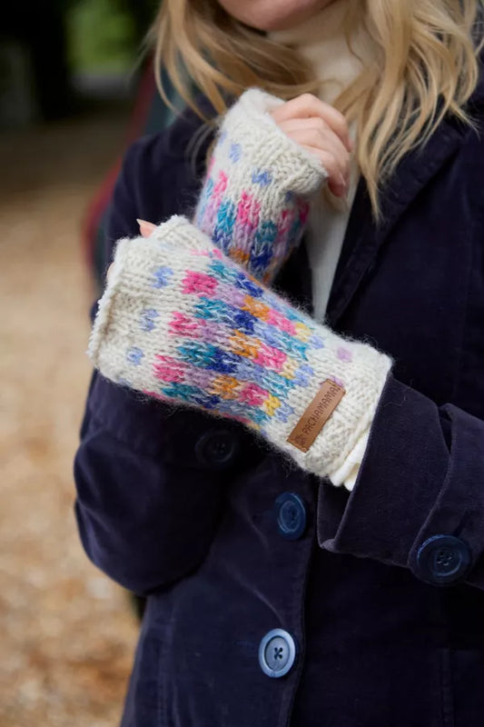 Arundel Handwarmer