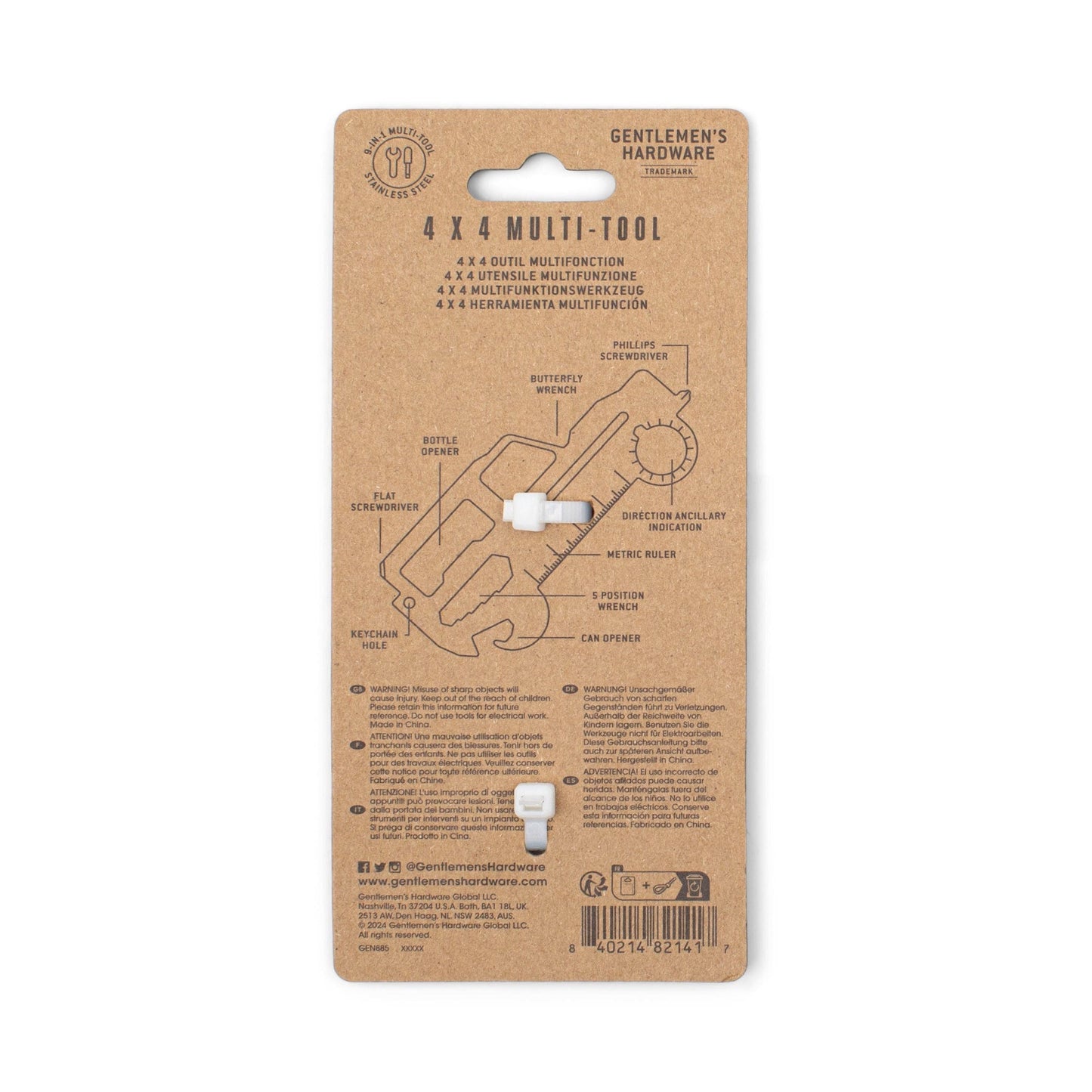 Car Credit Card Tool