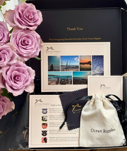 14ct Gold Plated Fresh Water Pearl Vintage Style Earrings