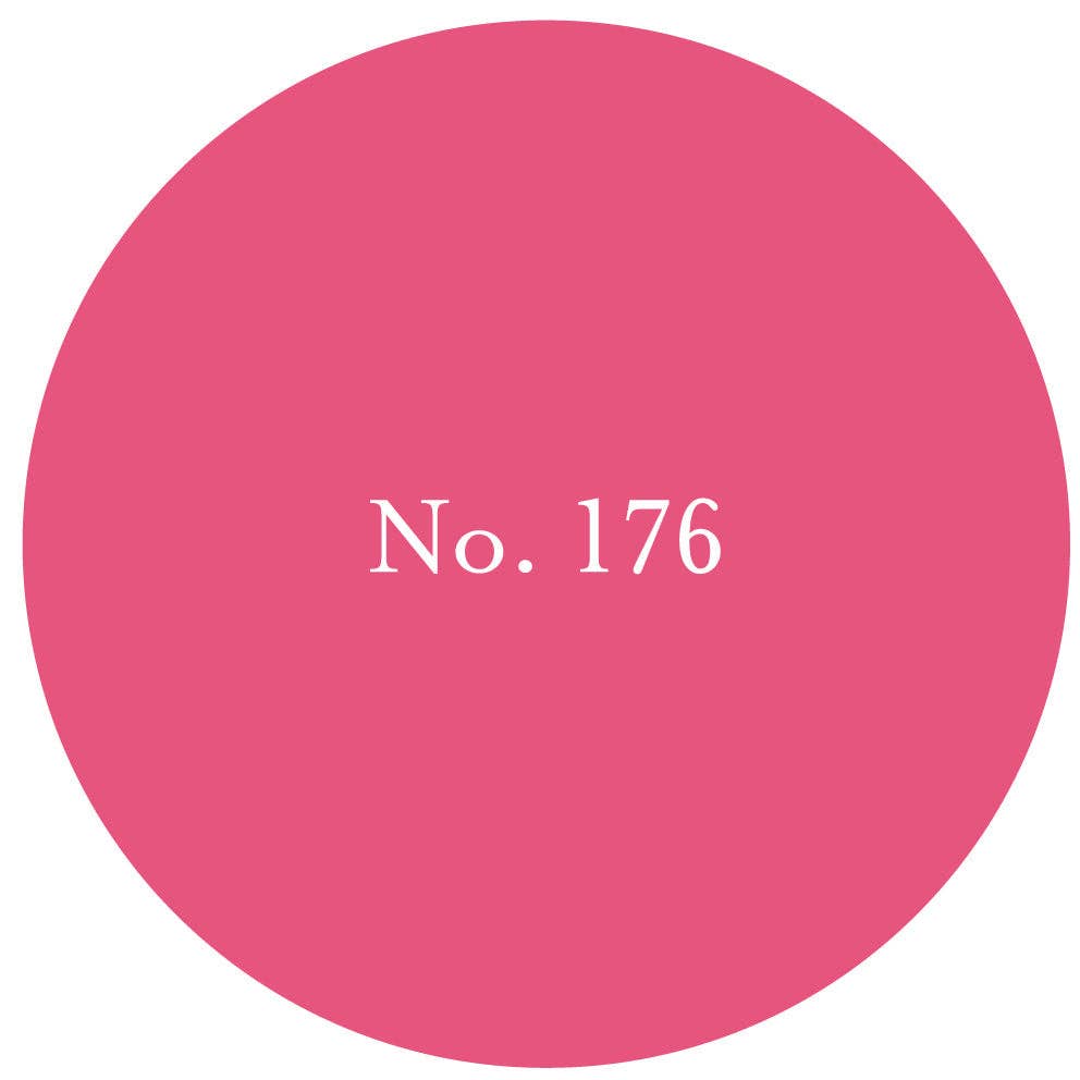 Neyron Rose Eco Dinner Candles