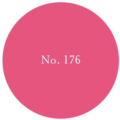 Neyron Rose Eco Dinner Candles