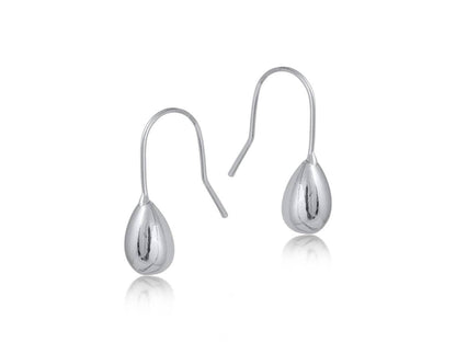 Salome Drop Earrings