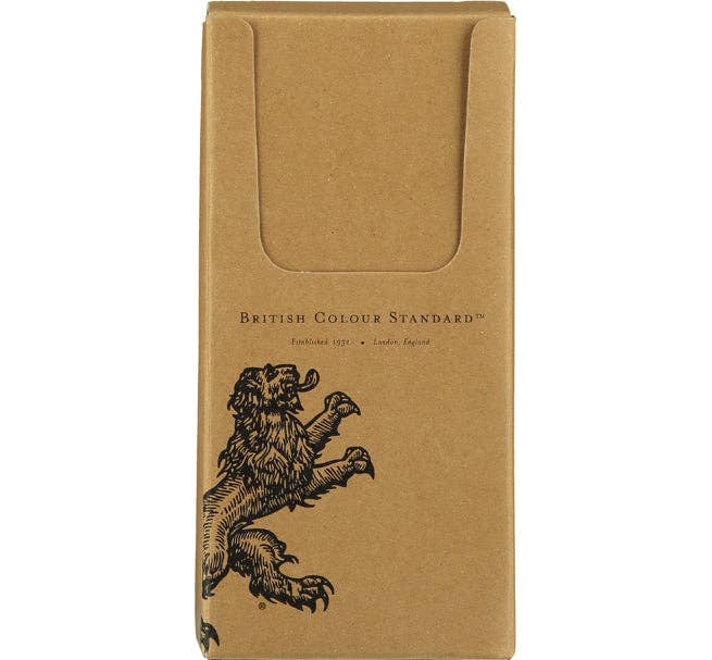 Neyron Rose Eco Dinner Candles