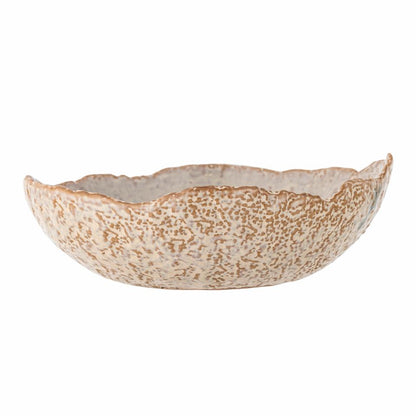 Amalia Bowl