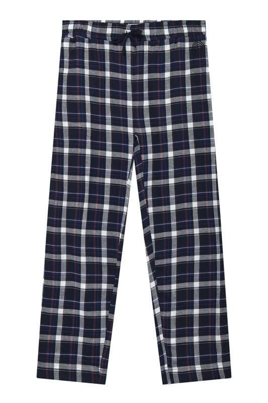 Komodo Pyjama Set