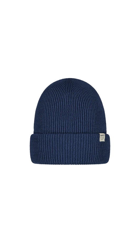 Kinabala Beanie Denim by Barts