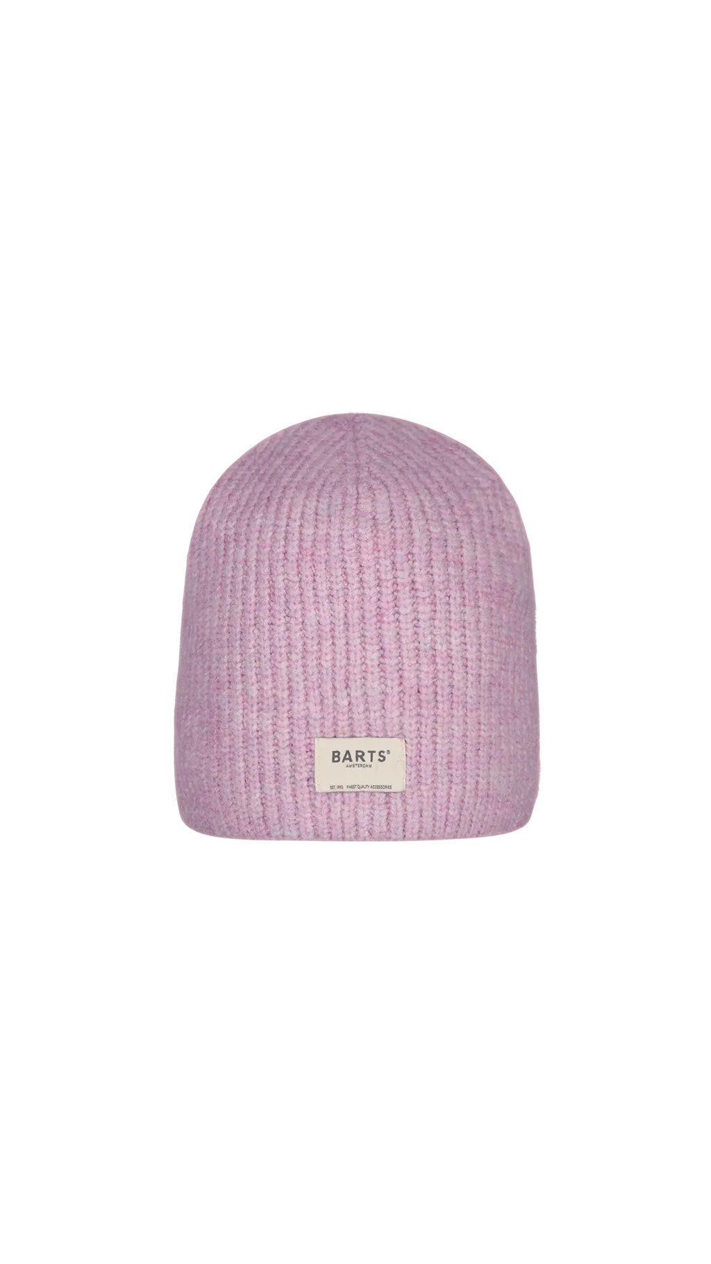 Darty Beanie Orchid by Barts