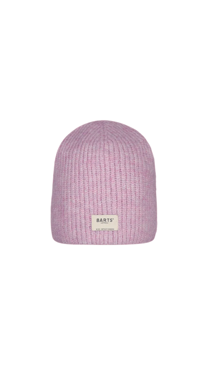 Darty Beanie Orchid by Barts