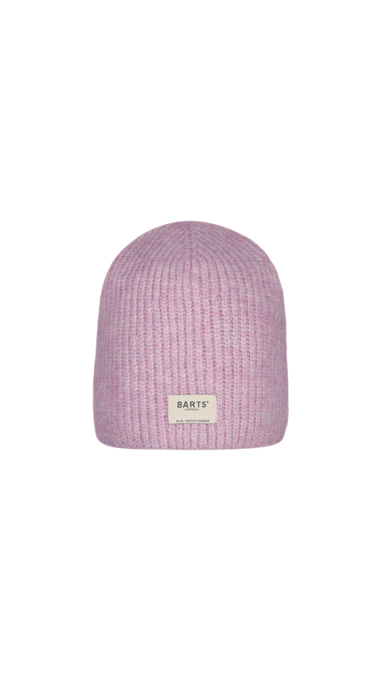 Darty Beanie Orchid by Barts