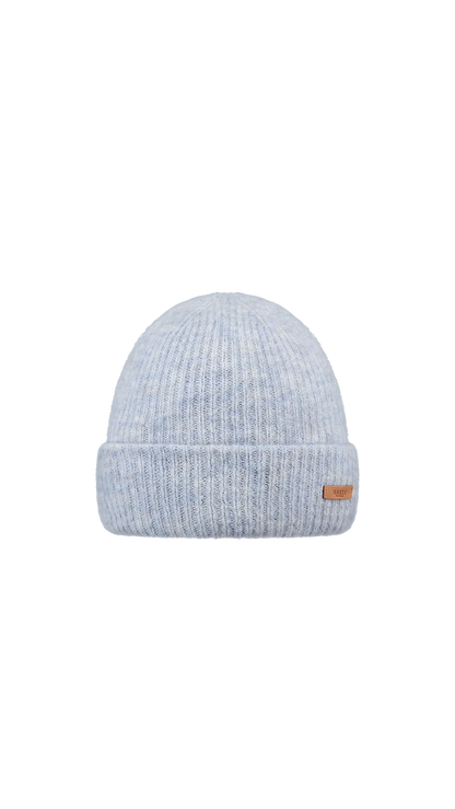 Witzia Beanie Light Blue by Barts