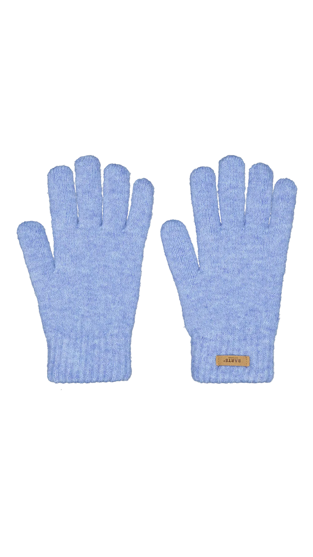 Witzia Gloves Sky by Barts
